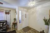 43822 Baker Drive - Photo 6