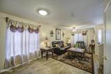 43822 Baker Drive - Photo 7