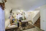 43822 Baker Drive - Photo 8