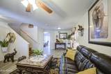 43822 Baker Drive - Photo 9