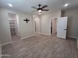 36726 Buckeye Road - Photo 10