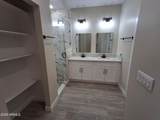 36726 Buckeye Road - Photo 11