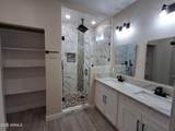 36726 Buckeye Road - Photo 12
