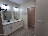 36726 Buckeye Road - Photo 13