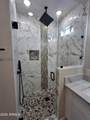 36726 Buckeye Road - Photo 14