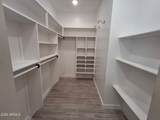 36726 Buckeye Road - Photo 15