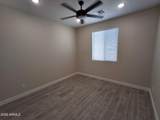 36726 Buckeye Road - Photo 16