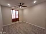 36726 Buckeye Road - Photo 17