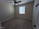 36726 Buckeye Road - Photo 18