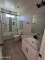 36726 Buckeye Road - Photo 19