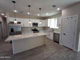36726 Buckeye Road - Photo 2