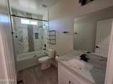 36726 Buckeye Road - Photo 20