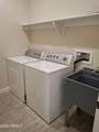 36726 Buckeye Road - Photo 21