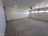 36726 Buckeye Road - Photo 22