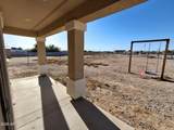 36726 Buckeye Road - Photo 23