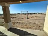 36726 Buckeye Road - Photo 24