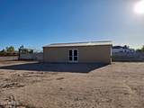 36726 Buckeye Road - Photo 26