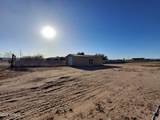 36726 Buckeye Road - Photo 27