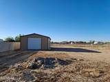 36726 Buckeye Road - Photo 28