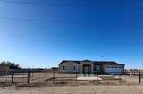 36726 Buckeye Road - Photo 29