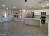 36726 Buckeye Road - Photo 3