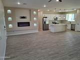 36726 Buckeye Road - Photo 4