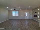 36726 Buckeye Road - Photo 5