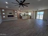 36726 Buckeye Road - Photo 6