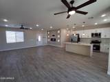 36726 Buckeye Road - Photo 7