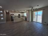 36726 Buckeye Road - Photo 8