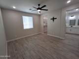 36726 Buckeye Road - Photo 9
