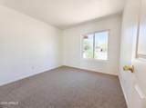 1307 Alamo Drive - Photo 10