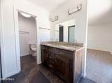 1307 Alamo Drive - Photo 12