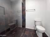 1307 Alamo Drive - Photo 13