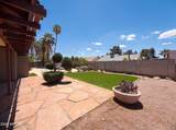 1307 Alamo Drive - Photo 14