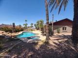 1307 Alamo Drive - Photo 15