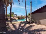 1307 Alamo Drive - Photo 16