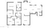 1307 Alamo Drive - Photo 17