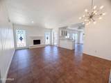 1307 Alamo Drive - Photo 3