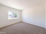 1307 Alamo Drive - Photo 4