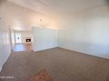 1307 Alamo Drive - Photo 6