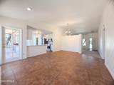 1307 Alamo Drive - Photo 7