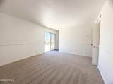 1307 Alamo Drive - Photo 8