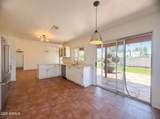 1307 Alamo Drive - Photo 9