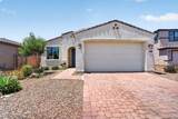 11780 54TH Lane - Photo 1