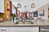 11780 54TH Lane - Photo 10