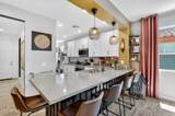 11780 54TH Lane - Photo 11