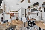 11780 54TH Lane - Photo 12