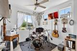 11780 54TH Lane - Photo 13