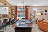 11780 54TH Lane - Photo 14